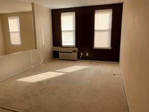 1170 Delsea Dr-Unit -215 in Westville, NJ - Building Photo - Building Photo