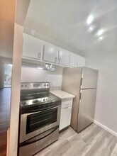 1500 N Congress Ave in West Palm Beach, FL - Foto de edificio - Building Photo