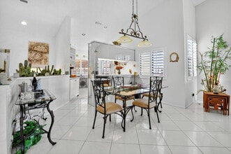 7693 Lexington Club Blvd in Delray Beach, FL - Building Photo - Building Photo