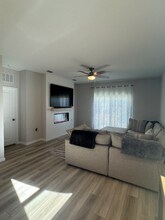 14721 Cashew Ave in Jacksonville, FL - Building Photo - Building Photo