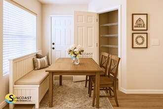 17172 Belmont Ave in Port Charlotte, FL - Building Photo - Building Photo