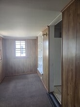 210 W Washington St in Mayodan, NC - Building Photo - Building Photo