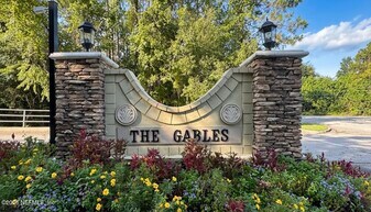 771 Scrub Jay Dr in St. Augustine, FL - Building Photo