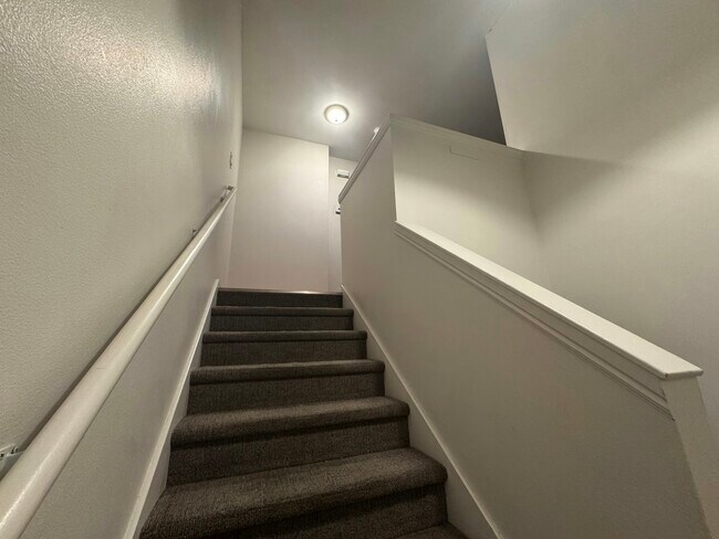 41 400 S in Provo, UT - Building Photo - Building Photo