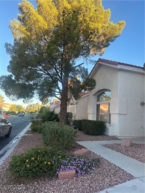5112 Forest Oaks Dr in Las Vegas, NV - Building Photo - Building Photo