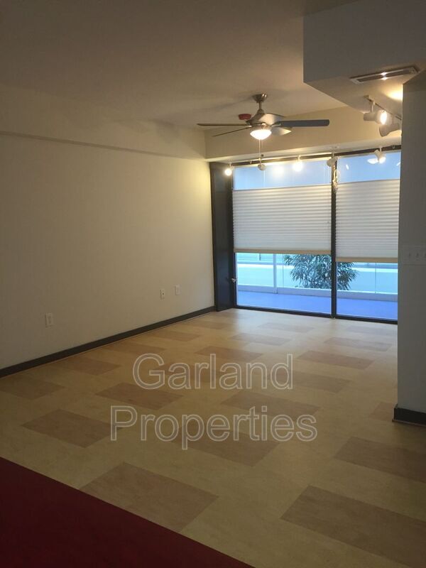 110 Campbell Ave SW in Roanoke, VA - Building Photo - Building Photo