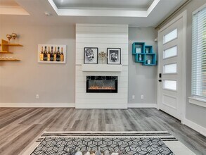 1118 Bunton St in Houston, TX - Building Photo - Building Photo