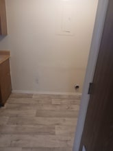 4301 Yorkshire Dr in Fort Smith, AR - Foto de edificio - Building Photo