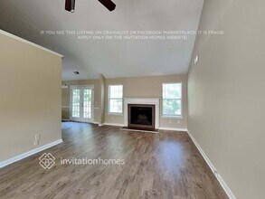 4670 Wheeler Creek Dr in Hoschton, GA - Building Photo - Building Photo