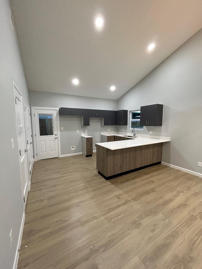 2604 Mockingbird Rd in Weslaco, TX - Building Photo - Building Photo