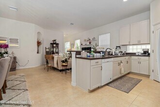 4798 Sprint Cir in Rockledge, FL - Building Photo - Building Photo