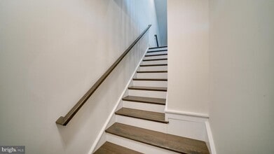 43057 Pony Truck Terrace in Ashburn, VA - Building Photo - Building Photo