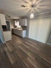 4764 Longview Dr SE in Southport, NC - Building Photo - Building Photo