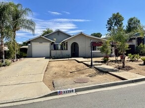 33550 Harvest Way E in Wildomar, CA - Building Photo - Building Photo