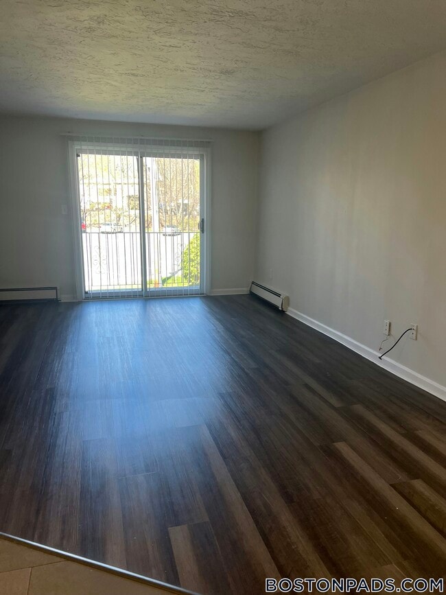 property at 46 Dean St