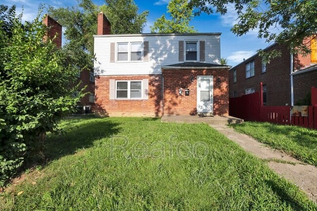 397 S Chase Ave in Columbus, OH - Building Photo - Building Photo