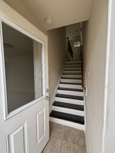 3008 Clearview Cir in Houston, TX - Building Photo - Building Photo