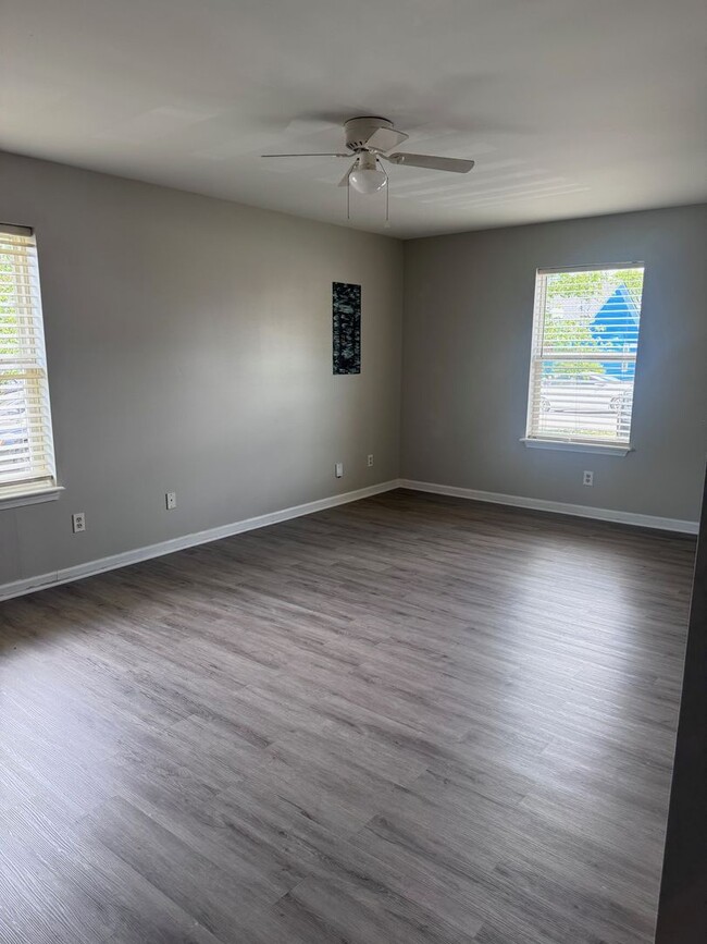 3137 Lauren Evelyn Way in Nashville, TN - Building Photo - Building Photo