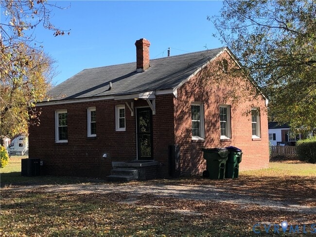 3234 Kenyon Ave in Richmond, VA - Building Photo - Building Photo