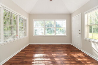3914 Hadley Farm Dr in Marietta, GA - Building Photo - Building Photo