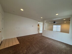 16077 White Mountain Pl in Victorville, CA - Building Photo - Building Photo