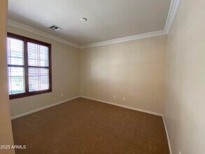 21812 N 39th St in Phoenix, AZ - Building Photo - Building Photo