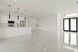 853 Frederick Reid St E in Lehigh Acres, FL - Building Photo - Building Photo