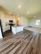 10136 Peppercorn Pl in Schertz, TX - Building Photo - Building Photo