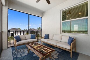 15158 Bluffton Ln in Punta Gorda, FL - Building Photo