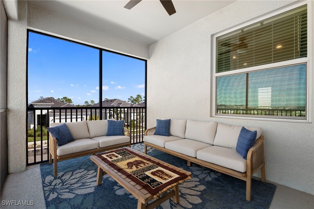 15158 Bluffton Ln in Punta Gorda, FL - Building Photo