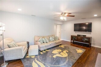 14521 Cyprus Point Dr in Farmers Branch, TX - Building Photo - Building Photo