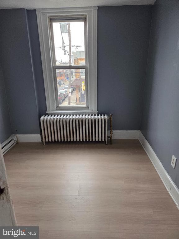 6200 Wheeler St in Philadelphia, PA - Building Photo - Building Photo