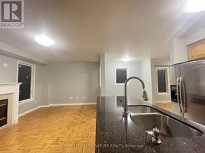 56 National Pine Dr in Vaughan, ON - Building Photo - Building Photo