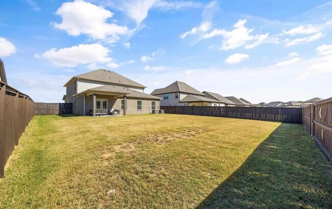 120 Headen Ln in Huntsville, AL - Building Photo - Building Photo