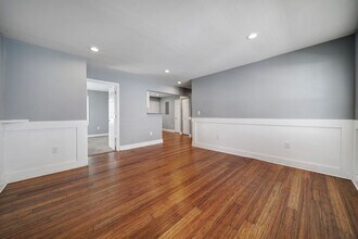 113 W 5th Ave in Gastonia, NC - Building Photo - Building Photo