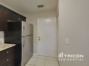 12624 Eddington Rd in Spring Hill, FL - Building Photo - Building Photo