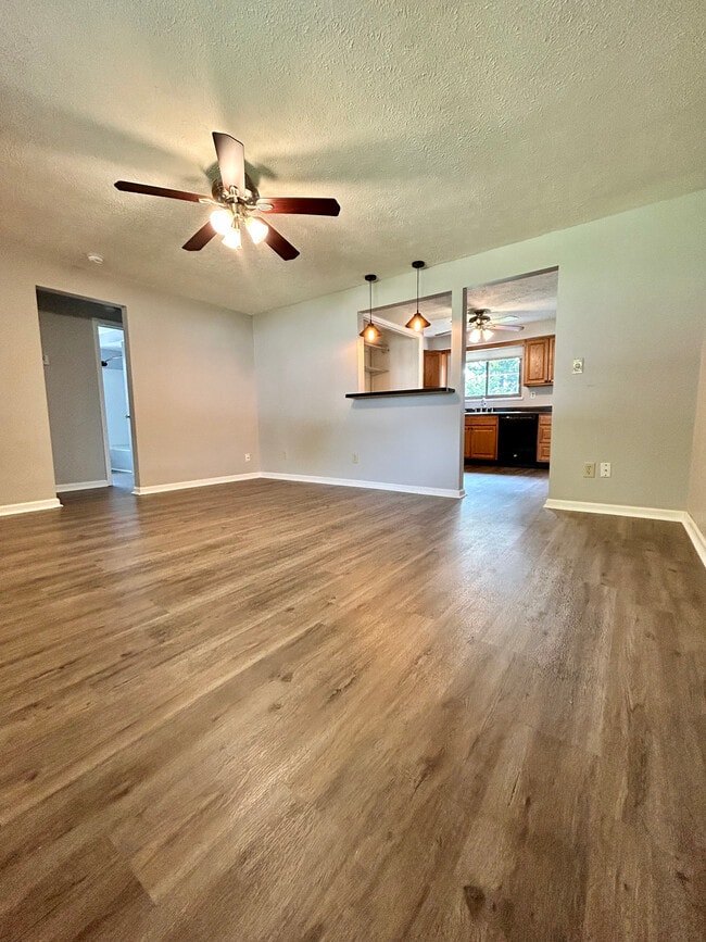 property at 1610 Briedweng Ave