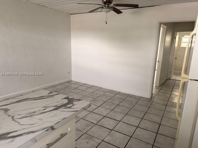 123 N 61st Ave in Hollywood, FL - Building Photo - Building Photo