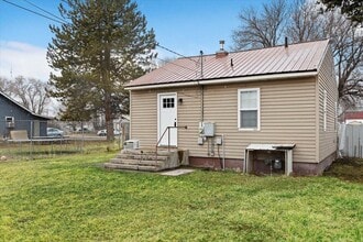 635 Albion Ave in Burley, ID - Building Photo - Building Photo