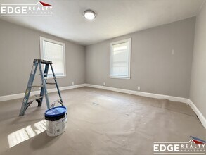 2 Portina Rd in Boston, MA - Building Photo - Building Photo