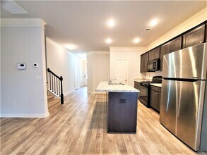 349 Turtle Creek Dr in Winder, GA - Building Photo - Building Photo