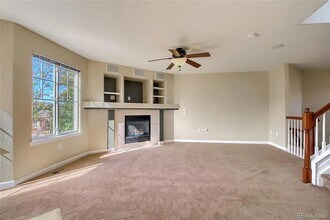 7556 S Shawnee St in Aurora, CO - Building Photo - Building Photo