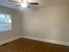 1800 Hall Ave in Charlotte, NC - Building Photo - Building Photo