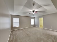 310 Watermelon Way photo'