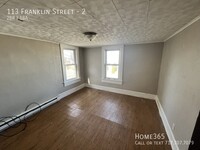 113 Franklin St photo'