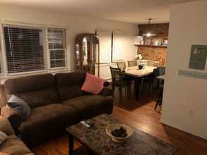 3 Calvert Ave in Long Branch, NJ - Building Photo - Building Photo