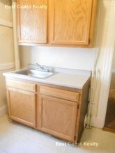 161 Kelton St in Boston, MA - Building Photo - Building Photo