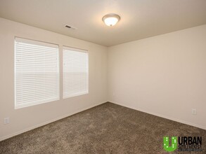 4425 N McCabe Ln in Spokane Valley, WA - Building Photo - Building Photo