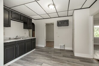 3408 E 140th St in Cleveland, OH - Building Photo - Building Photo