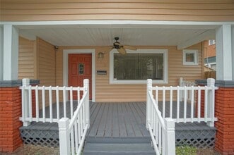 916 E 25th Ave in Tampa, FL - Building Photo - Building Photo